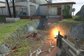 USAS-12 SD (only v_)
