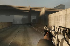 Spas_Arctic_Camouflage