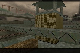 toriland_normal