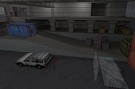 dm_assault_x