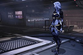Mod Pack vol.4