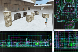 CS_MOPO3 v2.0 (Final)