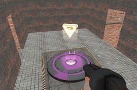 cp_tradering