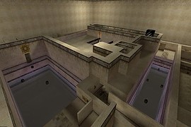 academy_nubjumper_v6