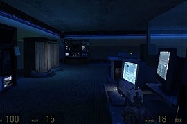 dm_bedlam