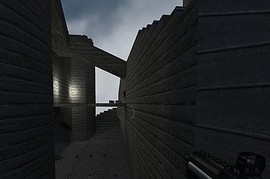 flying_castle