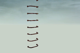 ladder1_2m