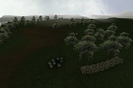 emp_delta_beta6