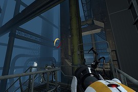 Fast Bridge