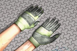 Ablaze_-_Dragon_gloves