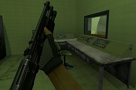 Necrosis_Hi-Res_Gloves