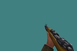 Realistic_Hands_For_Axis_Allies