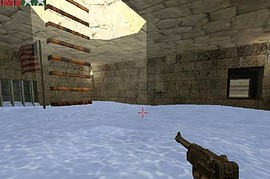 dod_dustjump