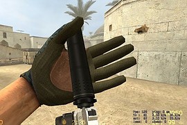 Air_Tiger_Camo_Gloves