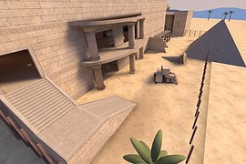 koth_courtyard_b4