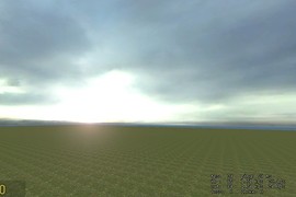 Gm_Flatgrass_HDR