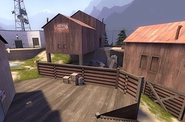 Commpost