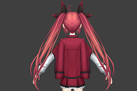 Kotori