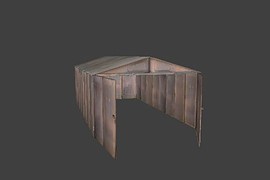 St_garage_01