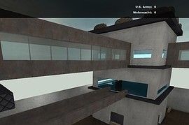 dod_4_towers_greenmike