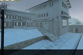 dod_berghof_b1