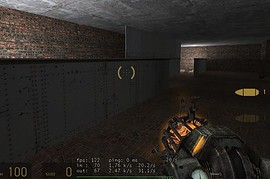 dm 3 rooms