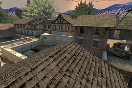 dod_cr44b3_remake