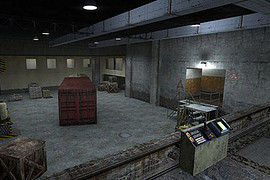 de_vine2