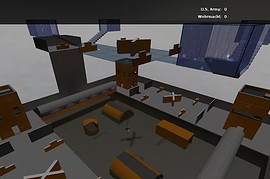 dod_doomed_towers