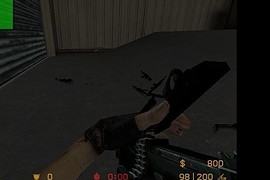 Bloody_hands_V1
