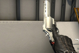 Taurus.28