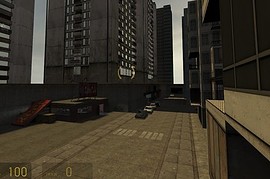 owi_tunociudad