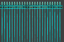 l18_zabor_4