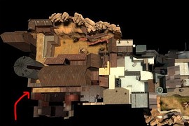 ctf_freezers_v2