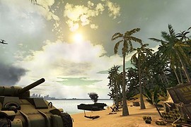 dod_peleliu_b4