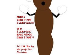Cobalt_s_Mr.Hankey_for_Knife