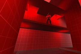 arena_box.bsp