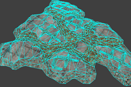 l17_broken ground_03