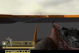 tpc_orange_smallwar_v1