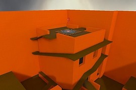 cp_orangebowl_b1