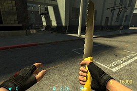 Glava_Knife