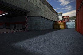 De_Granary
