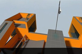 dod_orange_trust