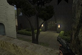 cs_camelot_mini_cz