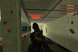 bowlingalley_hogsy_multi20