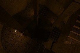 dm_catacombs_beta1