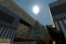 dod_militaryhangar_senior