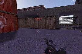 MAC-11