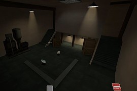 CP_The_Test_V2