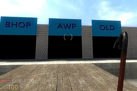 Aquatic_Park